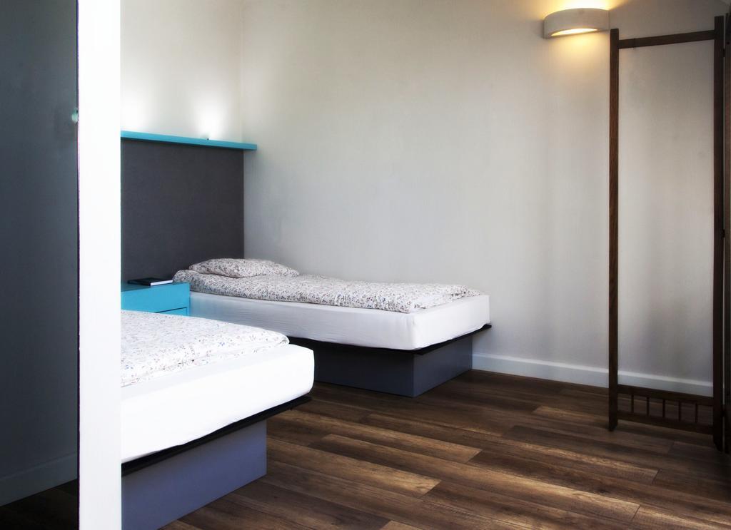 Apartament Siedlisko Kłodno Sulęczyno Pokój zdjęcie