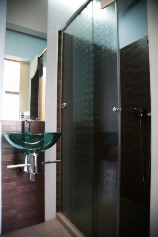 Apartament Siedlisko Kłodno Sulęczyno Pokój zdjęcie