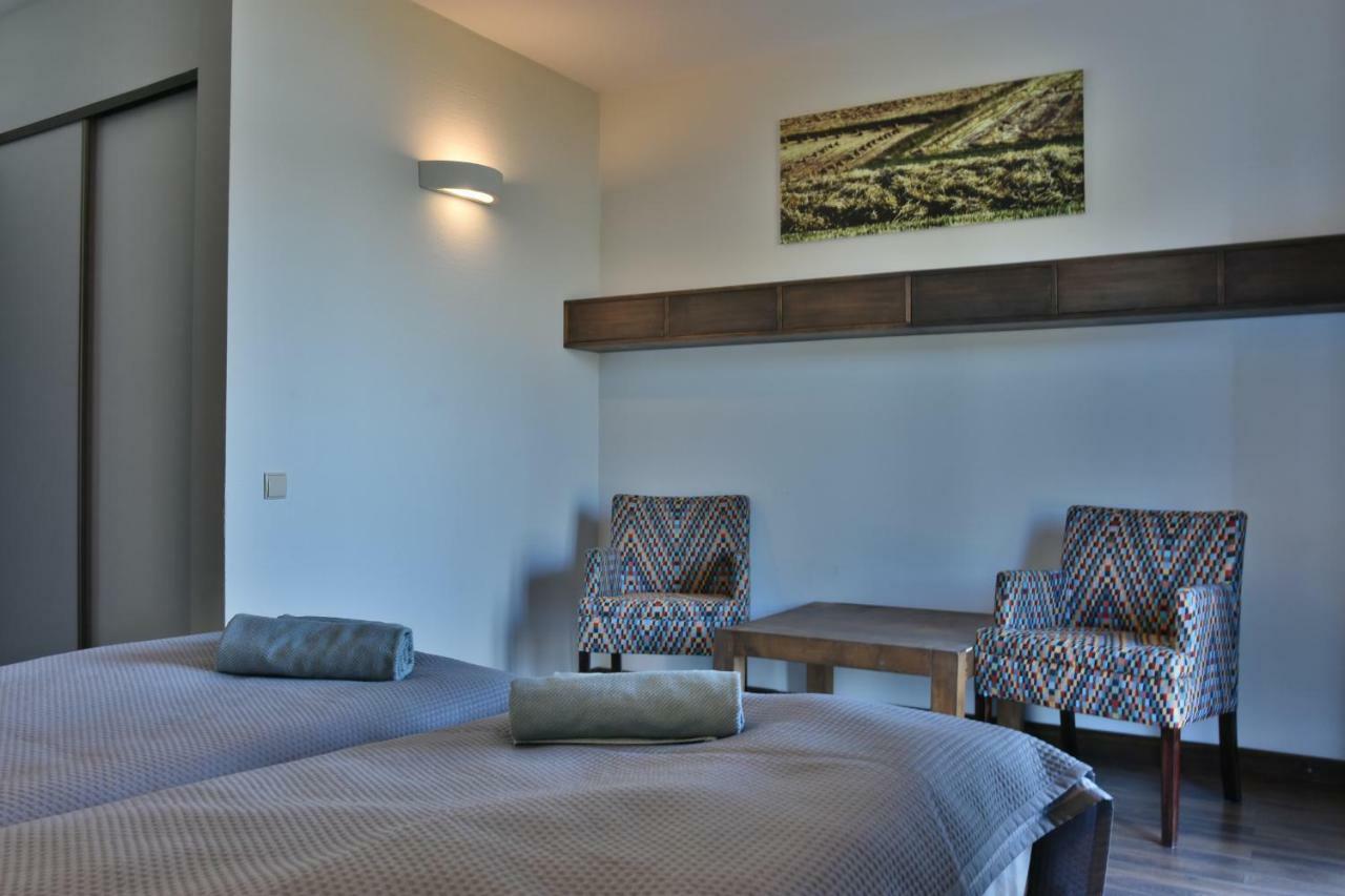 Apartament Siedlisko Kłodno Sulęczyno Zewnętrze zdjęcie